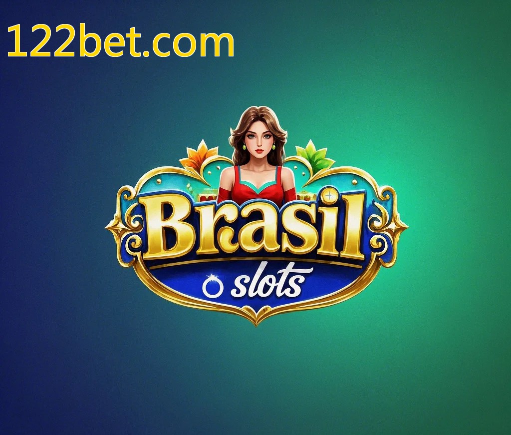 122BETgame-Login