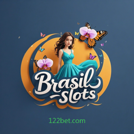 122BET GAME-Logo