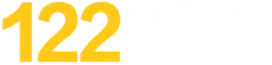 122bet