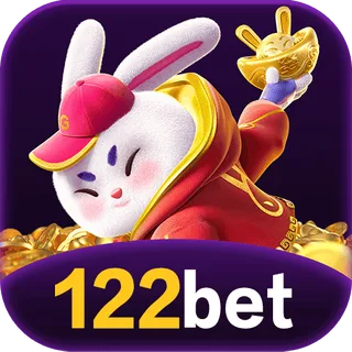 122bet — Plataforma oficial no Brasil